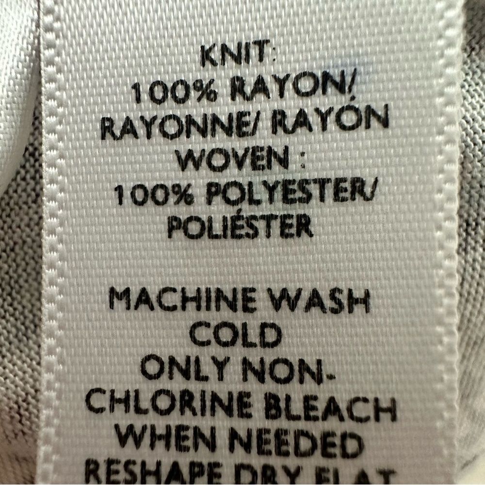 ‎Loft medium top - Picture 6 of 7